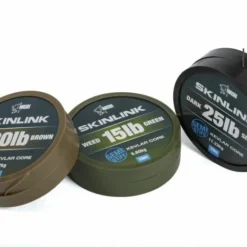 Nash Tackle Nash - SkinLink -Predator shop w5d 9349