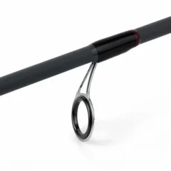 Fox - Rage - Warrior 2 Dropshot Rod 12 Fox - Rage - Warrior 2 Dropshot Rod -Predator shop warrior2 dropshot1800 4 17g cu02 1