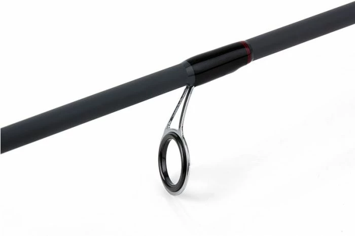 Fox - Rage - Warrior 2 Dropshot Rod 6 Fox - Rage - Warrior 2 Dropshot Rod - Image 6