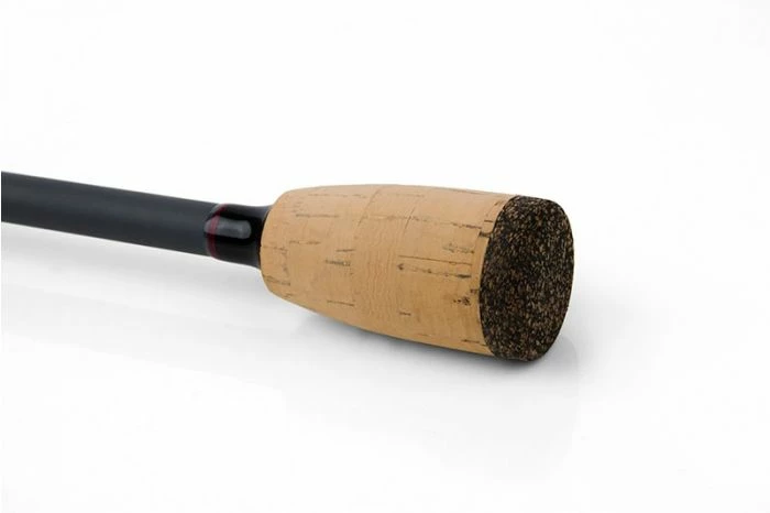 Fox - Rage - Warrior 2 Dropshot Rod 7 Fox - Rage - Warrior 2 Dropshot Rod - Image 7