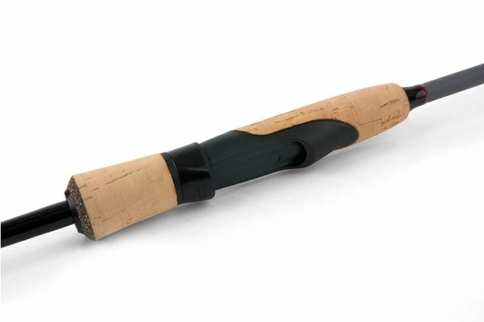 Fox - Rage - Warrior 2 Dropshot Rod 3 Fox - Rage - Warrior 2 Dropshot Rod - Image 3