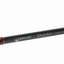 Fox Rage - Warrior Dropshot -Predator shop warrior drop shot 210cm 4 17g graphics
