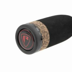 Fox Rage - Warrior Dropshot -Predator shop warrior drop shot 240cm 4 17g butt cap