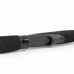 Fox Rage - Warrior Dropshot -Predator shop warrior drop shot 240cm 4 17g reel seat