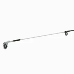 Fox Rage - Warrior Dropshot -Predator shop warrior drop shot 240cm 4 17g tip