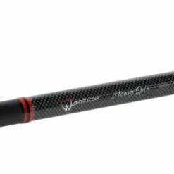 Fox Rage - Warrior Heavy Spin -Predator shop warrior heavy spin 270cm 40 80g graphics