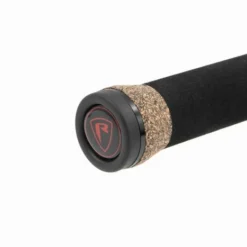 Fox Rage - Warrior Light Spin -Predator shop warrior light spin 210cm 5 15g butt cap