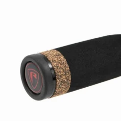 Fox Rage - Warrior Pike Cast - 225cm 7.4ft 20-80g 2pc 7 Fox Rage - Warrior Pike Cast - 225cm 7.4ft 20-80g 2pc -Predator shop warrior pike cast 225cm 20 80g butt cap