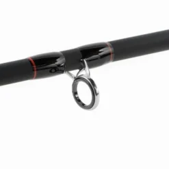 Fox Rage - Warrior Pike Cast - 225cm 7.4ft 20-80g 2pc 8 Fox Rage - Warrior Pike Cast - 225cm 7.4ft 20-80g 2pc -Predator shop warrior pike cast 225cm 20 80g butt ring