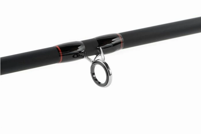 Fox Rage - Warrior Pike Cast - 225cm 7.4ft 20-80g 2pc 4 Fox Rage - Warrior Pike Cast - 225cm 7.4ft 20-80g 2pc - Image 4