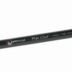 Fox Rage - Warrior Pike Cast - 225cm 7.4ft 20-80g 2pc 9 Fox Rage - Warrior Pike Cast - 225cm 7.4ft 20-80g 2pc -Predator shop warrior pike cast 225cm 20 80g graphics
