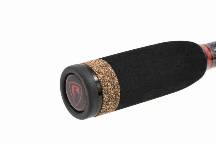 Fox Rage - Warrior Zander Casting - 210cm/6.8ft 10-30g 3 Fox Rage - Warrior Zander Casting - 210cm/6.8ft 10-30g - Image 3