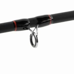 Fox Rage - Warrior Zander Casting - 210cm/6.8ft 10-30g 9 Fox Rage - Warrior Zander Casting - 210cm/6.8ft 10-30g -Predator shop warrior zander casting 210cm 10 30g butt ring