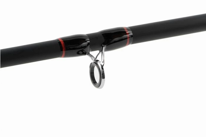 Fox Rage - Warrior Zander Casting - 210cm/6.8ft 10-30g 5 Fox Rage - Warrior Zander Casting - 210cm/6.8ft 10-30g - Image 5