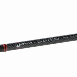 Fox Rage - Warrior Zander Casting - 210cm/6.8ft 10-30g 8 Fox Rage - Warrior Zander Casting - 210cm/6.8ft 10-30g -Predator shop warrior zander casting 210cm 10 30g graphics