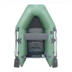 WavEco - 2.1m Olive Inflatable Boat
