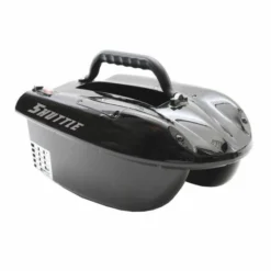 Waverunner - Shuttle 5.8GHz Baitboat