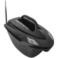 Waverunner - Sport 5.8GHz Baitboat