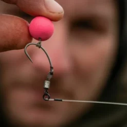 Korda - Dark Matter Balancing Weights -Predator shop wcqso68dbeabnvu