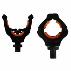 Prologic - Snatch Rod Rest Metal