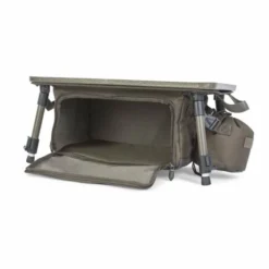 Avid - Bivvy Organiser