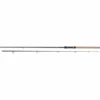 Wychwood Agitator - Lure Rod