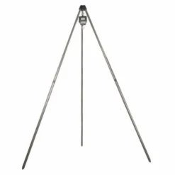 Fox - Weighing Tripod