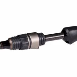 Westin - Dropshot 2nd Rod -Predator shop westin dropshot 2nd rod 3