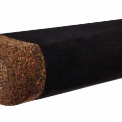 Westin - Dropshot 2nd Rod -Predator shop westin dropshot 2nd rod 5