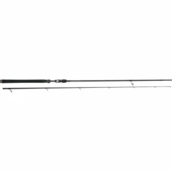 Westin - Powershad 2nd - 8' 15-40g