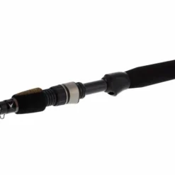 Westin - Powershad 2nd - 8' 15-40g -Predator shop westin powershad 2nd rod 3