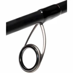 Westin - Powershad 2nd - 8' 15-40g -Predator shop westin powershad 2nd rod 4