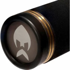 Westin - Powershad 2nd - 8' 15-40g -Predator shop westin powershad 2nd rod 5