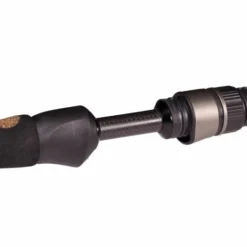 Westin - W3 Finesse T&C - 7'6" 5-15g -Predator shop westin w3 finesse t c rod 4