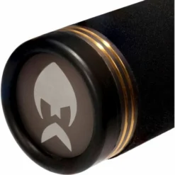 Westin - W3 Finesse T&C - 7'6" 5-15g -Predator shop westin w3 finesse t c rod 5