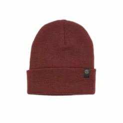 Korda - LE Klassic Beanie -Predator shop whcn5hoeevf2aov