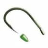 Korda - Kaptor Wide Gape Carp Hook