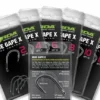 Korda - Wide Gape X Hooks