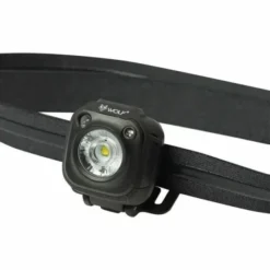 Wolf - Cube 200 Powerbeam Headlight