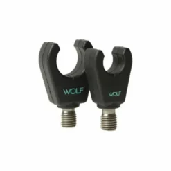 Wolf - Grippa Butt Rest