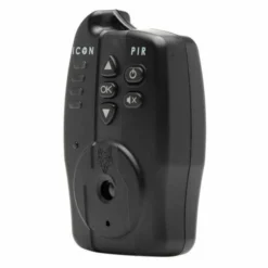 Wolf - Icon Pir Sounder