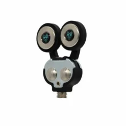 Wolf - Rod Rest Claw Ultra Block