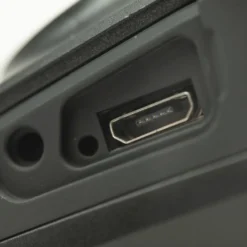 Wolf - Vex-150 Powerbeam Headlight 8 Wolf - Vex-150 Powerbeam Headlight -Predator shop wolf vex 150 headlight 2