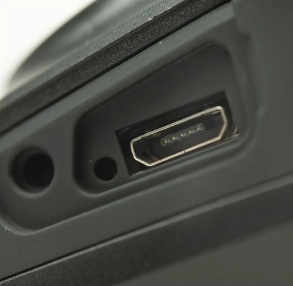 Wolf - Vex-150 Powerbeam Headlight 4 Wolf - Vex-150 Powerbeam Headlight - Image 4