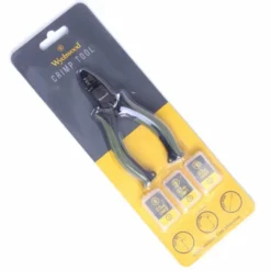 Wychwood - Crimping Tool