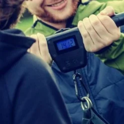 Wychwood - Dual Screen T Bar Scales 120lb 5 Wychwood - Dual Screen T Bar Scales 120lb -Predator shop wychwood dual screen t bar scales 3 1