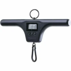 Wychwood - T Bar Scales MK2 60lb