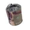 Wychwood - Tactical Hd Gas Canister Sleeve