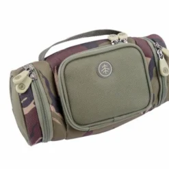 Wychwood - Tactical Hd Tackle Pouch