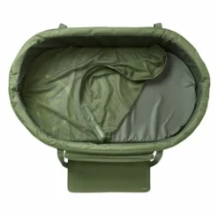 Wychwood - Walled Unhooking Mat